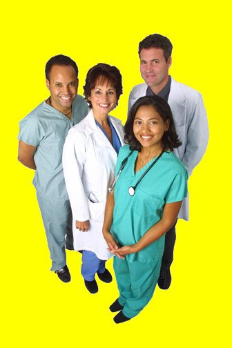 C:\Users\chris.smith\Google Drive\RoyaltyFree\nurses.JPG